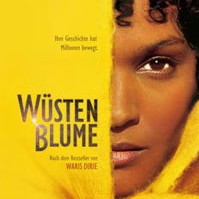 Wuestenblume_ub1