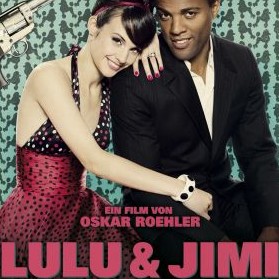 lulu-und-jimi-p