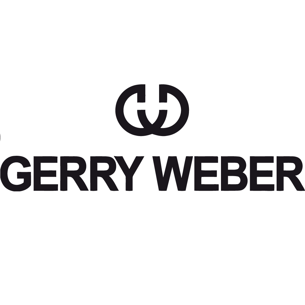 Gerry-Weber-Logo-EPS-vector-image