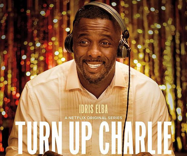 turnupcharlie